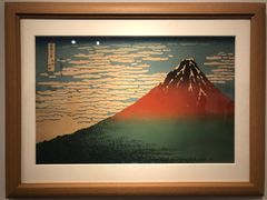 -今日美术馆