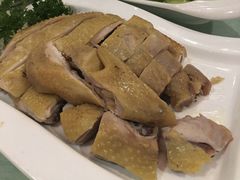 -庖丁堂(高新区店)