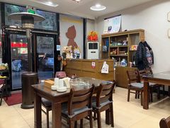 -贵宾庄炸酱面·韩式料理(高区店)