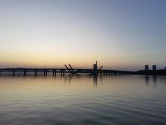 -蠡湖大桥公园