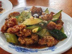-洪福亮酒家(南草厂街店)