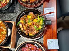 -旺爷砂锅·茶作(国贸城店)