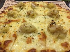 -半悦牛排(龙湖西宸天街店)