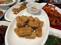 -三林本帮馆(中林街店)