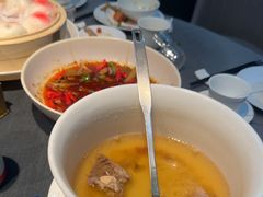 -融汇湘天(大岭山店)