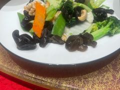-大铁勺新津菜(迎水道店)