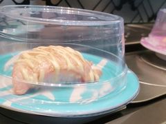-三禾寿司(南城印象汇店)