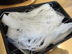 -牛街清真满恒記(平安里西大街店)