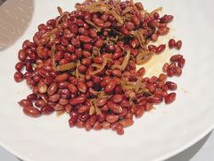 -小方外婆菜(蒙山路店)