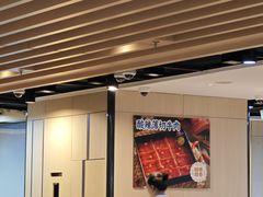 -海底捞火锅(振华商厦店)