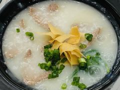-潮江春(阳光店)