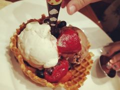 -云龙轩(迪士尼探索家度假酒店)