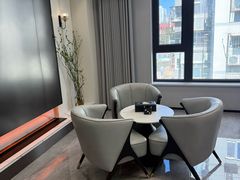 -W·24H茶楼·棋牌·掼蛋(望京店)