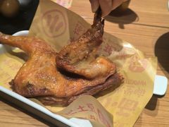 -遇见小面(凯德广场店)
