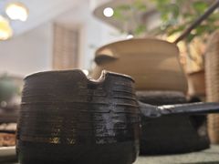 -一号铺子·大炉茶