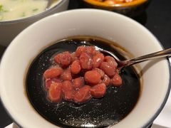 -丽晶轩中餐厅(重庆丽晶酒店)