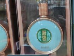 -天顺渔港·海景餐厅(星海广场店)