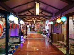 -汤连得温泉馆(宝山店)