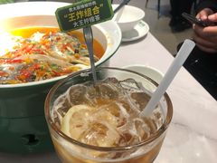 -费大厨辣椒炒肉(黄兴中心广场店)