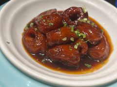 -梅飞酒家(桑园路店)