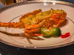 -翠府(翠湖北路店)