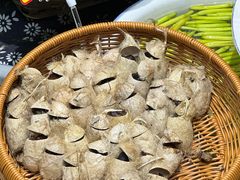 -王婆炒鱼(总店)