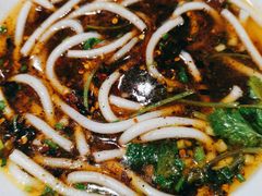 -黔真牛原汤牛肉粉