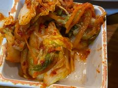 -韩礼年糕(飞虹路店)