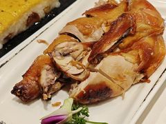 -凯鸽酒楼(大同振兴街店)