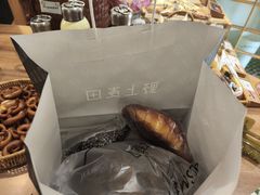 -野上麦田(中贸广场店)