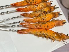 -有位虾匠·香辣蟹·小龙虾(李村店)