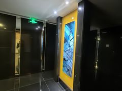 -王府半岛酒店