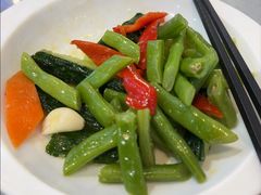 -河州春清真西北特色美食(虎踞路店)