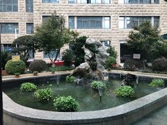 -无锡市第二人民医院(南院)