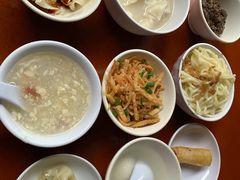 -龙抄手(文殊坊店)