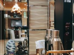 -丽园海鲜饭店(东关街店)
