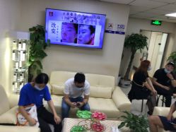 -痘博士北京·全国连锁祛痘机构