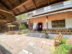-田小狗的饭店(才子佳郡店)