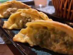 -舌尖尖牛肉面(甘南路店)