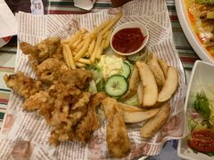 -米兰西点(辽阳店)