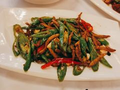 -朱仔记食府(江南大道店)