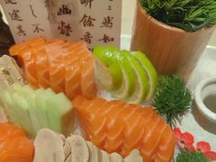 -泓历皇朝酒店(东亭店)