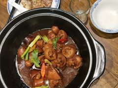 -姜家大院(柯桥店)