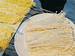 -313羊庄·荣耀·内蒙烧麦(亚运村店)