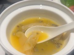 -曲水兰亭(武汉徐东店)
