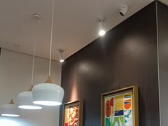 -吉野家(深圳水贝分店)