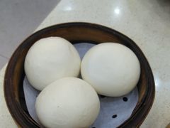 -粤轩美食餐厅(东门老街店)