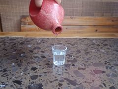 -久醉苗乡(河景餐厅)