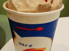 -DQ·蛋糕·冰淇淋(徐东销品茂店)