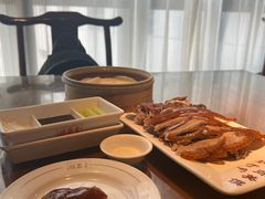 -全聚德(新街口店)